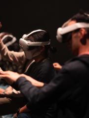 0226Drama_147-1500x999-1