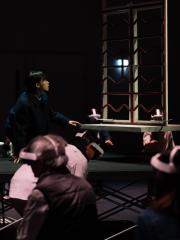 0226Drama_174-1500x999-1