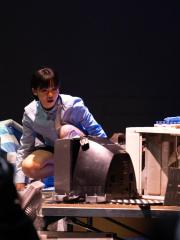 0226Drama_225-1500x999-1