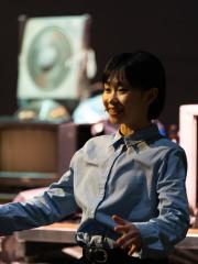 0226Drama_230-1500x999-1