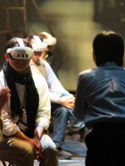 0226Drama_235-1500x999-1