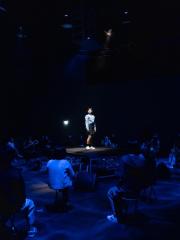 0226Drama_264-1500x999-1