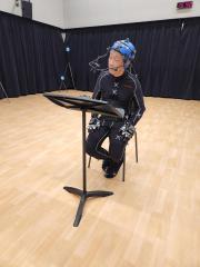 20250106_154258-1500x2000