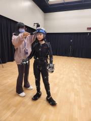 20250108_161518-1500x2000