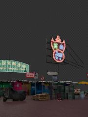 IMG-20250210-WA0014-1600x900-1