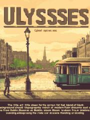 IMG-20250213-WA0084-800x800