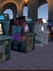 IMG-20250215-WA0026-1600x900-1