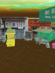 Screenshot-2025-08-15-192646-e1755260401389