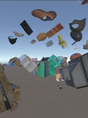 Screenshot-2025-08-15-194741-e1755260473296