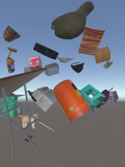 Screenshot-2025-08-15-194806-e1755260425405