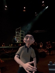 com.oculus.vrshell-20250302-140355-0.00_14_07_04.Still006