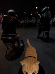 com.oculus.vrshell-20250302-140355-0.00_30_01_20.Still001